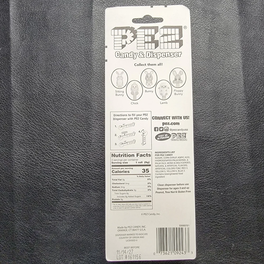 Fun Kids Toy Bundle - Picture 9 of 14